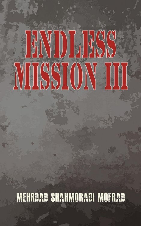 Produktbild: Endless Mission III