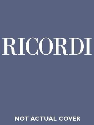 Produktbild: La Cenerentola