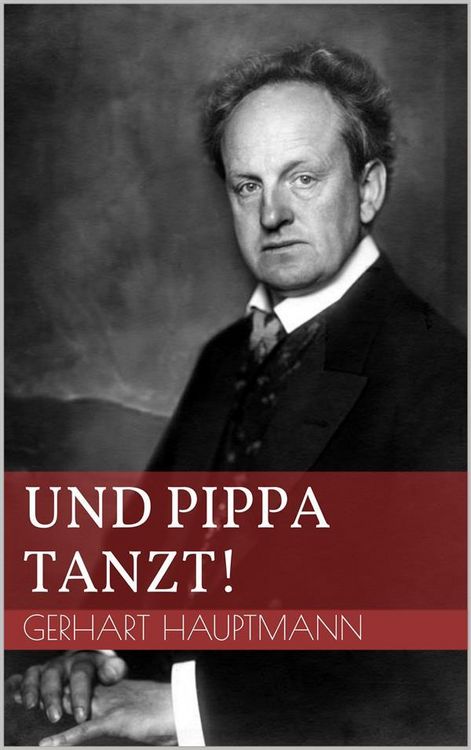 Produktbild: Und Pippa tanzt!