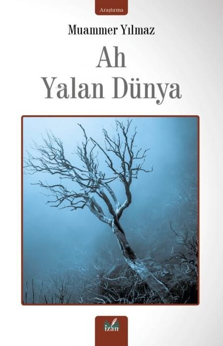 Produktbild: Ah Yalan D&uuml;nya