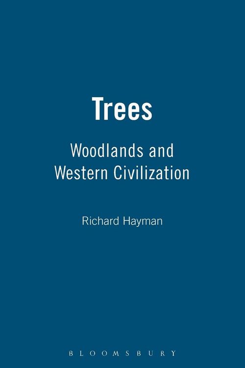 Produktbild: Trees