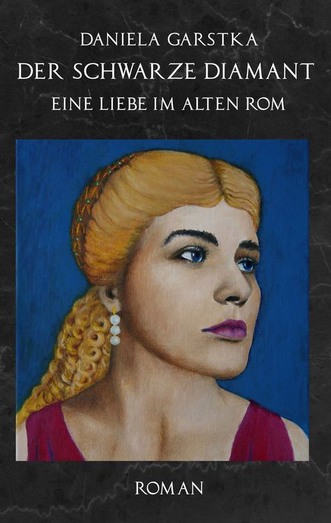 Produktbild: Der schwarze Diamant