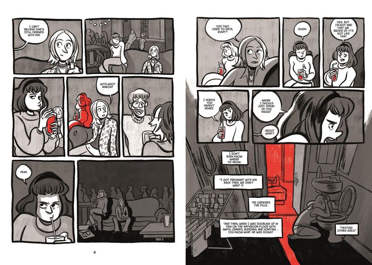 Produktbild: Breadcrumbs