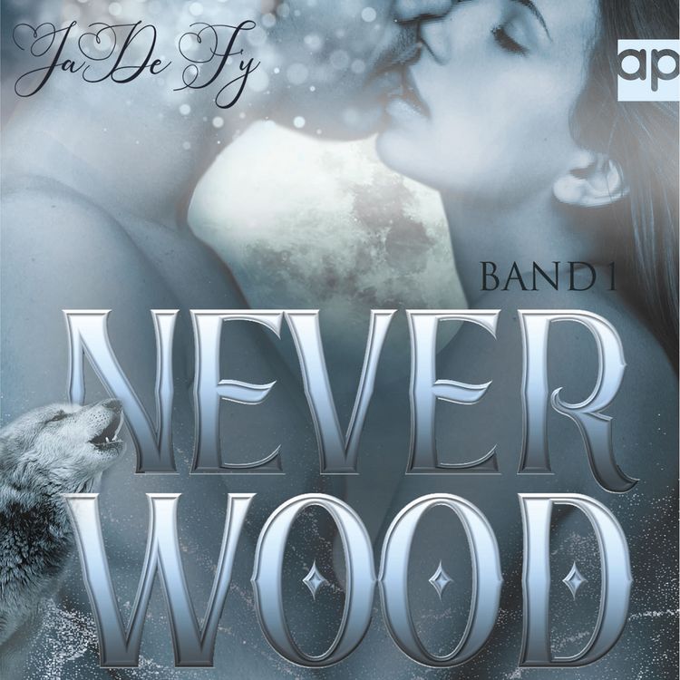 Produktbild: Neverwood