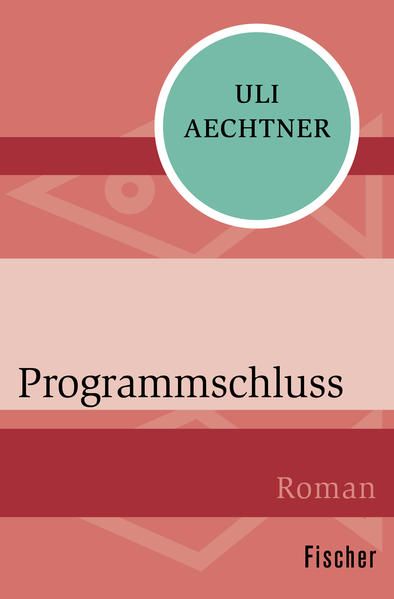 Produktbild: Programmschluss