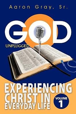 Produktbild: God Unplugged
