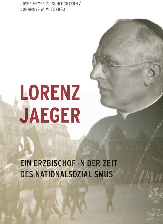 Produktbild: Lorenz Jaeger