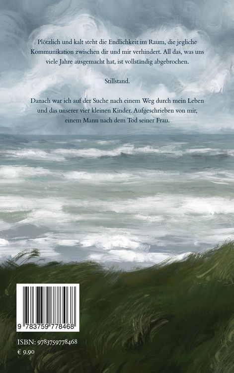 Produktbild: Stillstand