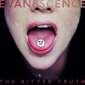 Produktbild: The Bitter Truth