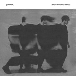 Produktbild: Melancholic Dreamwave, 1 Schallplatte