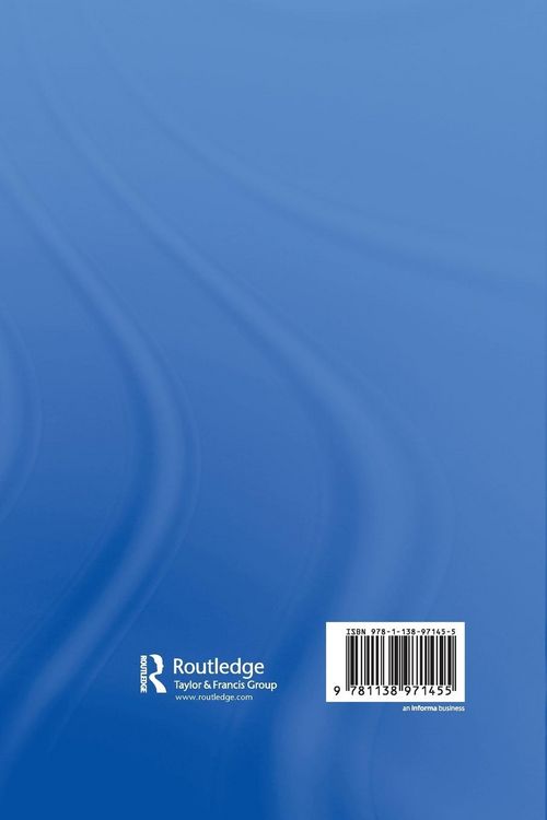 Produktbild: Conceptual Systems