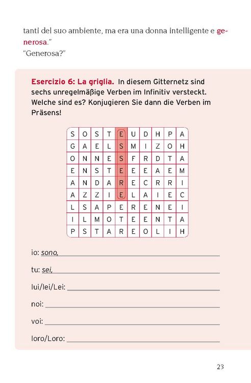 Produktbild: Dieci minuti per morire