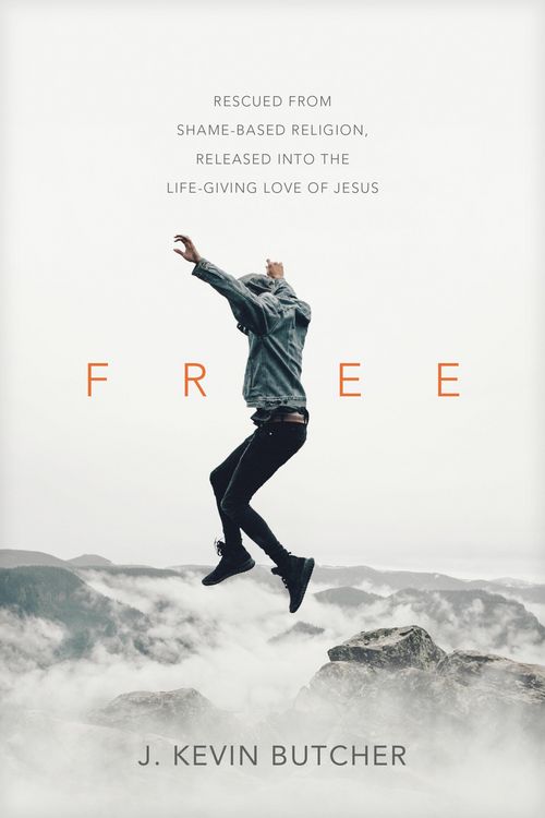 Produktbild: Free