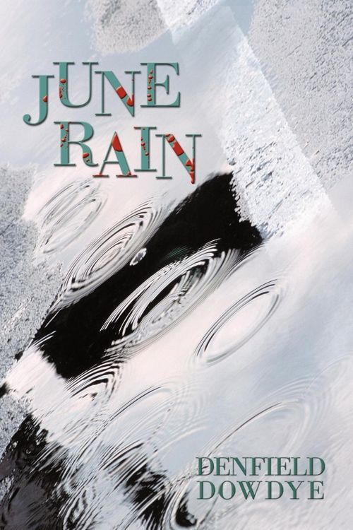 Produktbild: June Rain