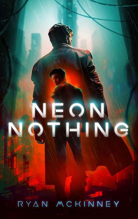 Produktbild: Neon Nothing