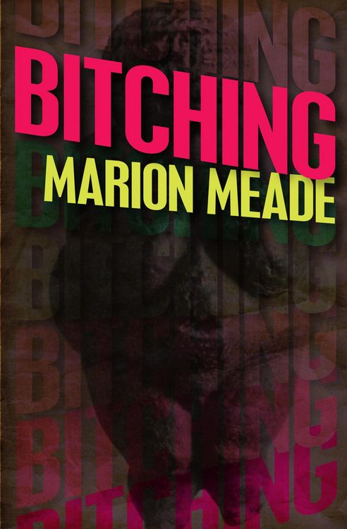 Produktbild: Bitching