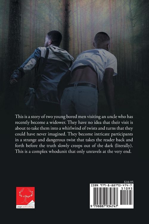 Produktbild: To Catch A Breath