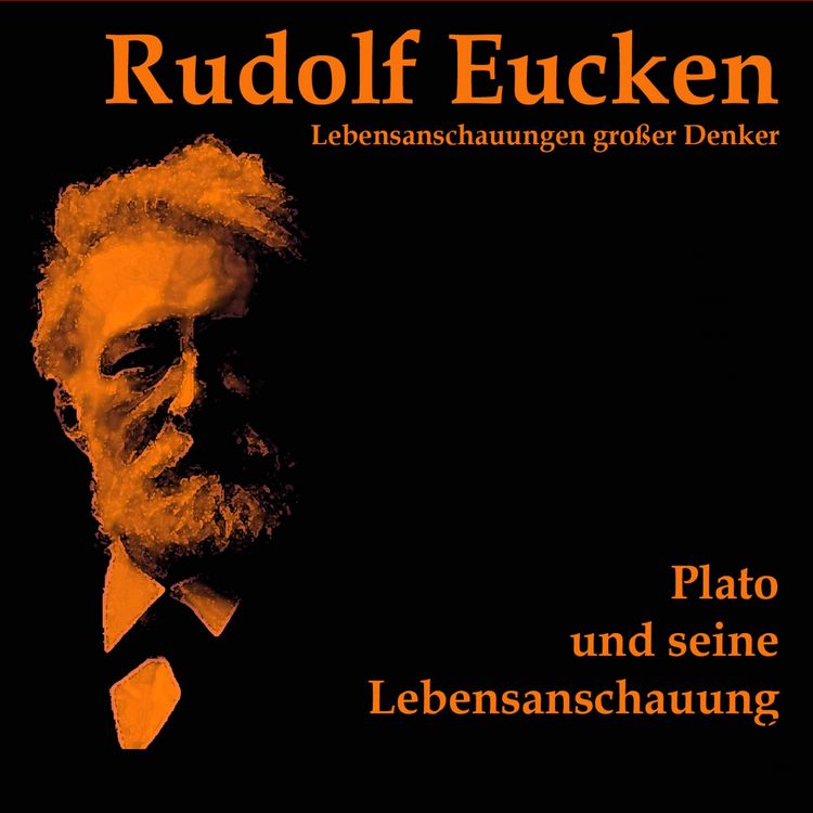Produktbild: Plato und seine Lebensanschauung