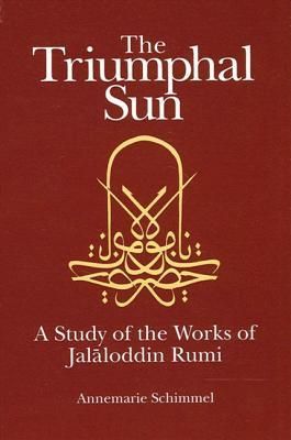 Produktbild: The Triumphal Sun