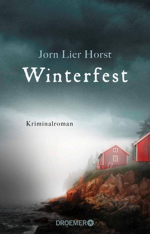 Produktbild: Winterfest