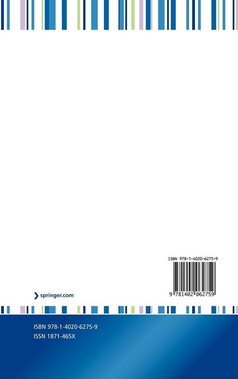 Produktbild: NATO And Terrorism
