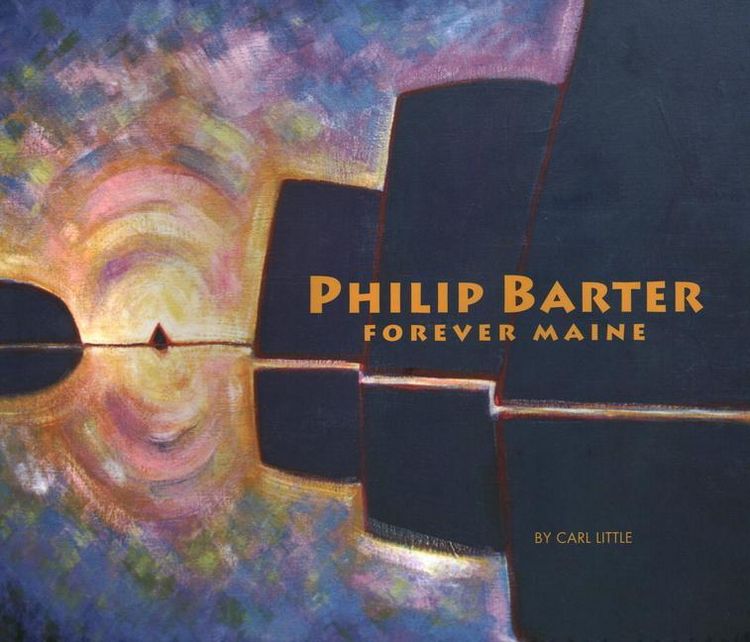 Produktbild: Philip Barter