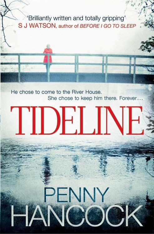 Produktbild: Tideline