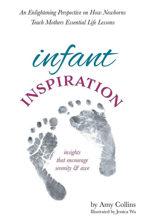 Produktbild: Infant Inspiration