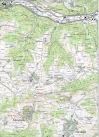 Produktbild: Schw&auml;bisch Gm&uuml;nd S&uuml;d