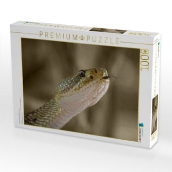 Produktbild: CALVENDO Puzzle Z&uuml;ngelnd die Welt erkunden | 1000 Teile Lege-Gr&ouml;&szlig;e 64x48cm Foto-Puzzle f&uuml;r gl&uuml;ckliche Stunden