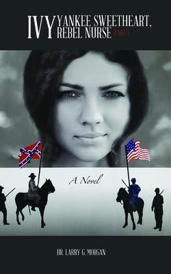Produktbild: IVY Yankee Sweetheart, Rebel Nurse