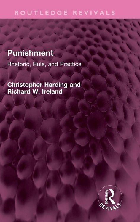 Produktbild: Punishment