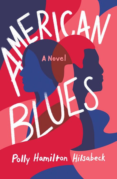 Produktbild: American Blues