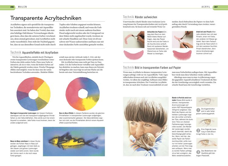 Produktbild: Praxisbuch f&uuml;r K&uuml;nstler