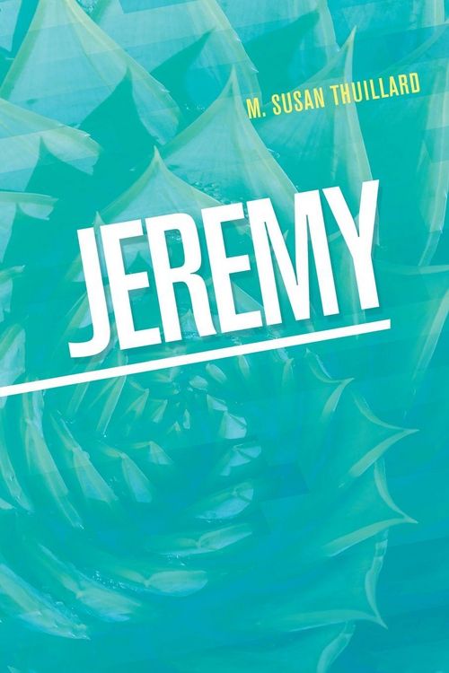 Produktbild: Jeremy