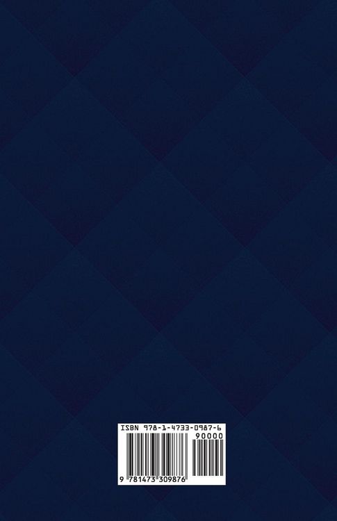 Produktbild: A New Grammar of the English Tongue - With Chapters on Composition, Versification, Paraphrasing and Punctuation