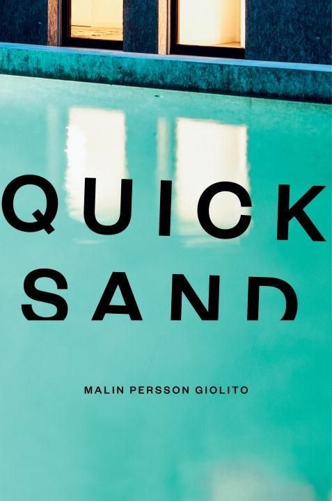 Produktbild: Quicksand