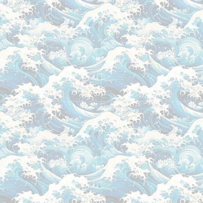 Produktbild: 333 Origami Minis &ndash; Musterliebe Japan