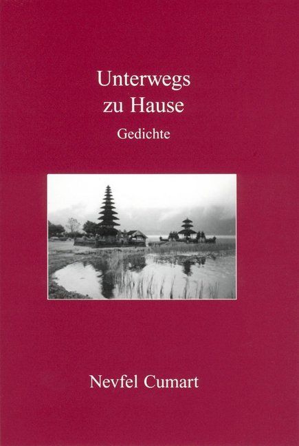 Produktbild: Unterwegs zu Hause
