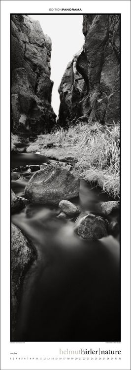 Produktbild: Nature