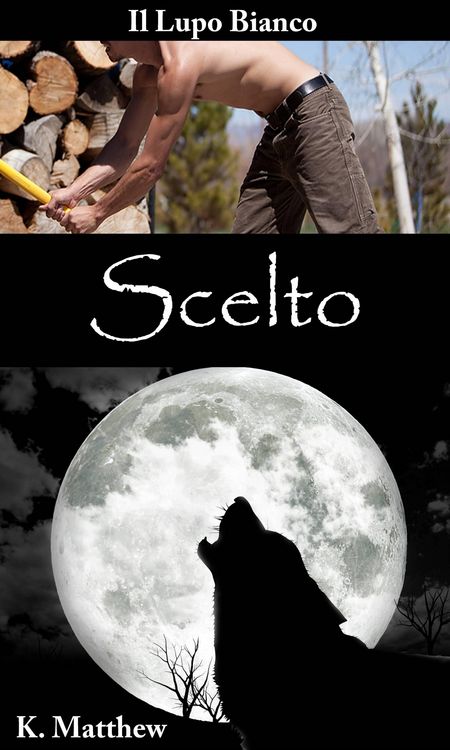 Produktbild: Scelto