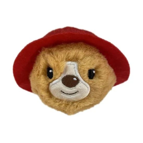 Produktbild: Pl&uuml;sch Beanie Bouncers Generic Paddington