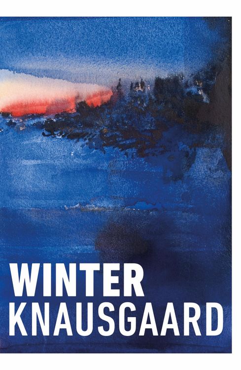 Produktbild: Winter
