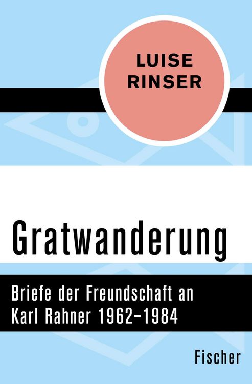 Produktbild: Gratwanderung