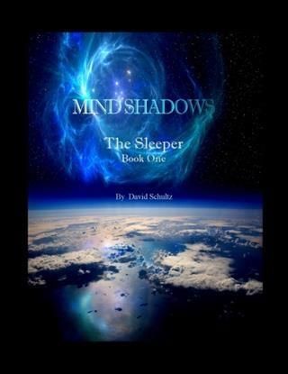 Produktbild: Mind Shadows