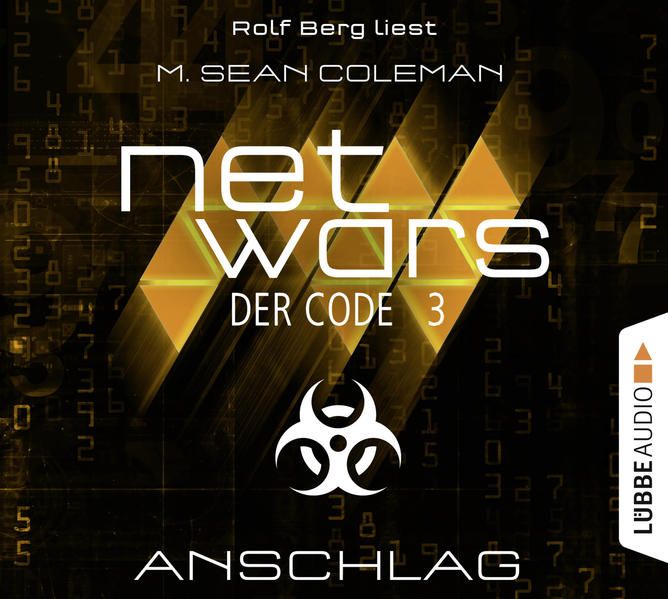 Produktbild: Anschlag