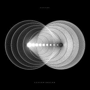 Produktbild: SENSORIMOTOR (10th Anniversary)
