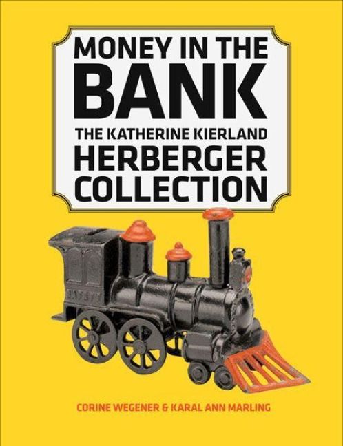 Produktbild: Money in the Bank