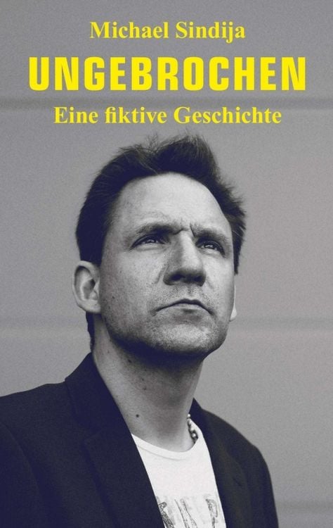 Produktbild: Ungebrochen