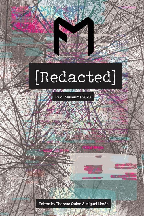 Produktbild: Fwd